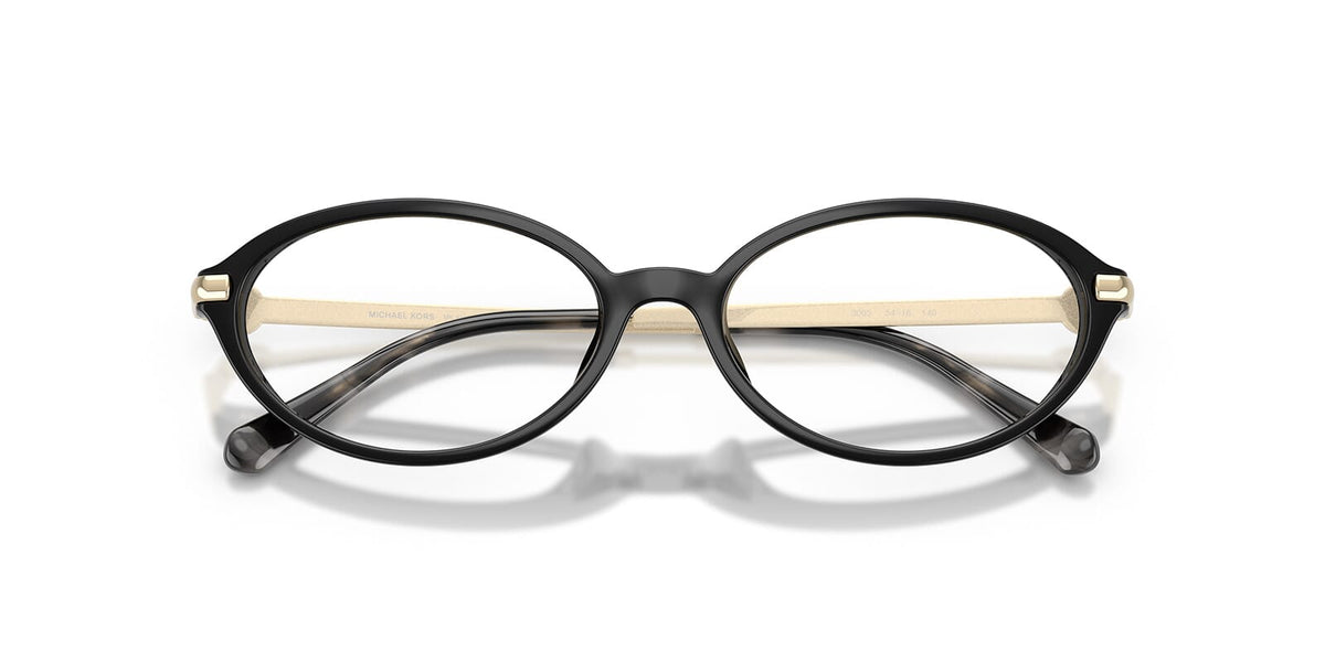 Michael Kors Kensington MK4199U 3005