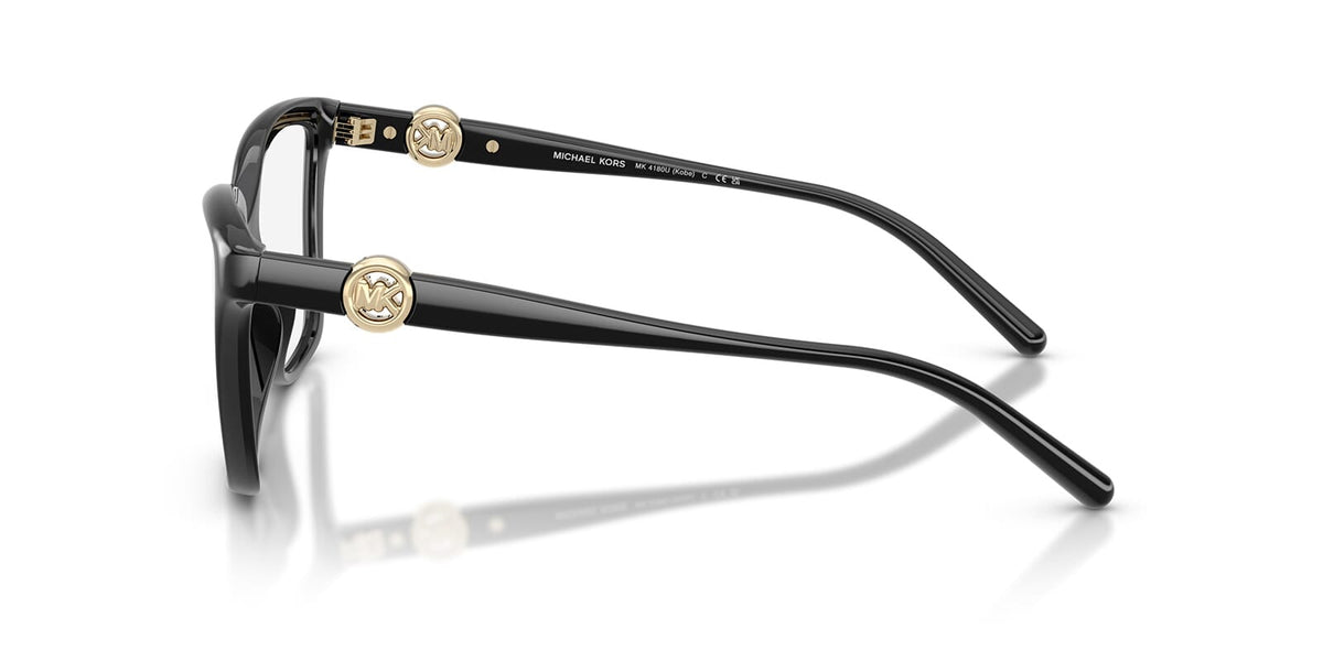 Michael Kors Kobe MK4180U 3005