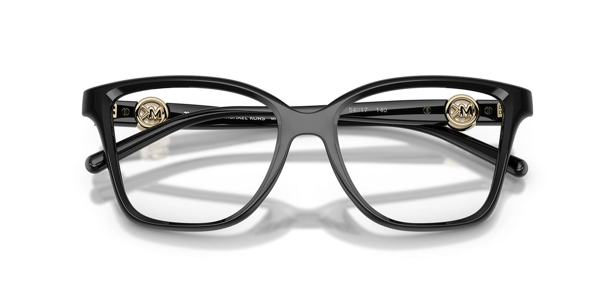 Michael Kors Kobe MK4180U 3005