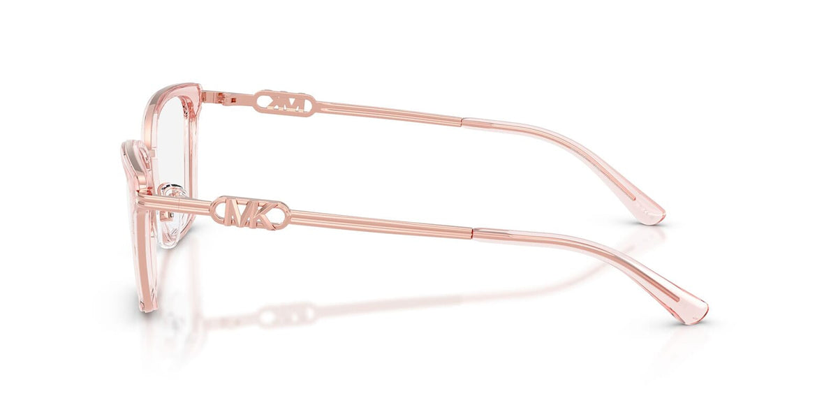 Michael Kors Myrtle Beach MK3102 3101