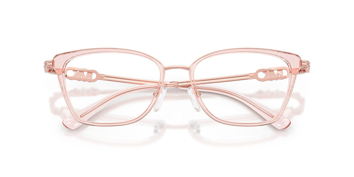 Michael Kors Myrtle Beach MK3102 3101