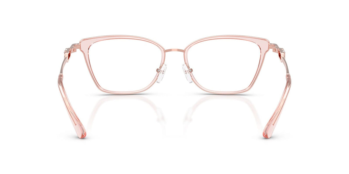 Michael Kors Myrtle Beach MK3102 3101