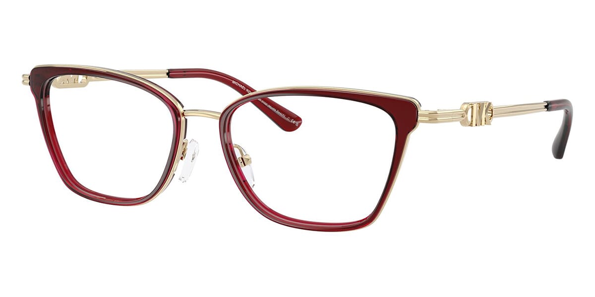 Michael Kors Myrtle Beach MK3102 3949
