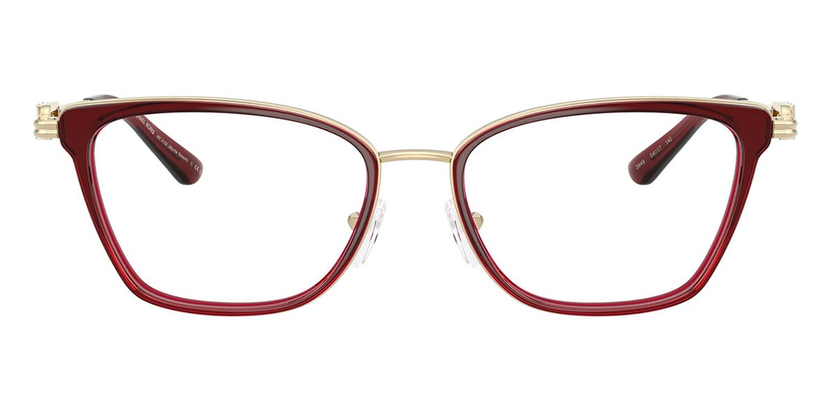 Michael Kors Myrtle Beach MK3102 3949