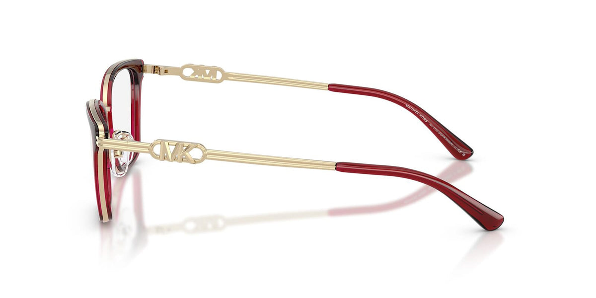 Michael Kors Myrtle Beach MK3102 3949