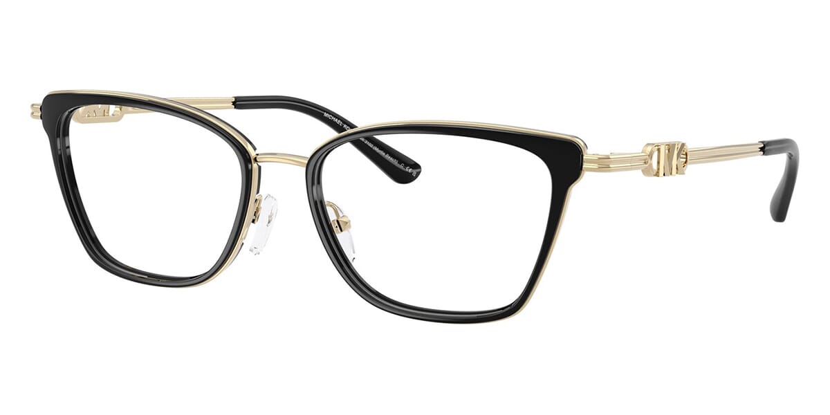 Michael Kors Myrtle MK3102 3005