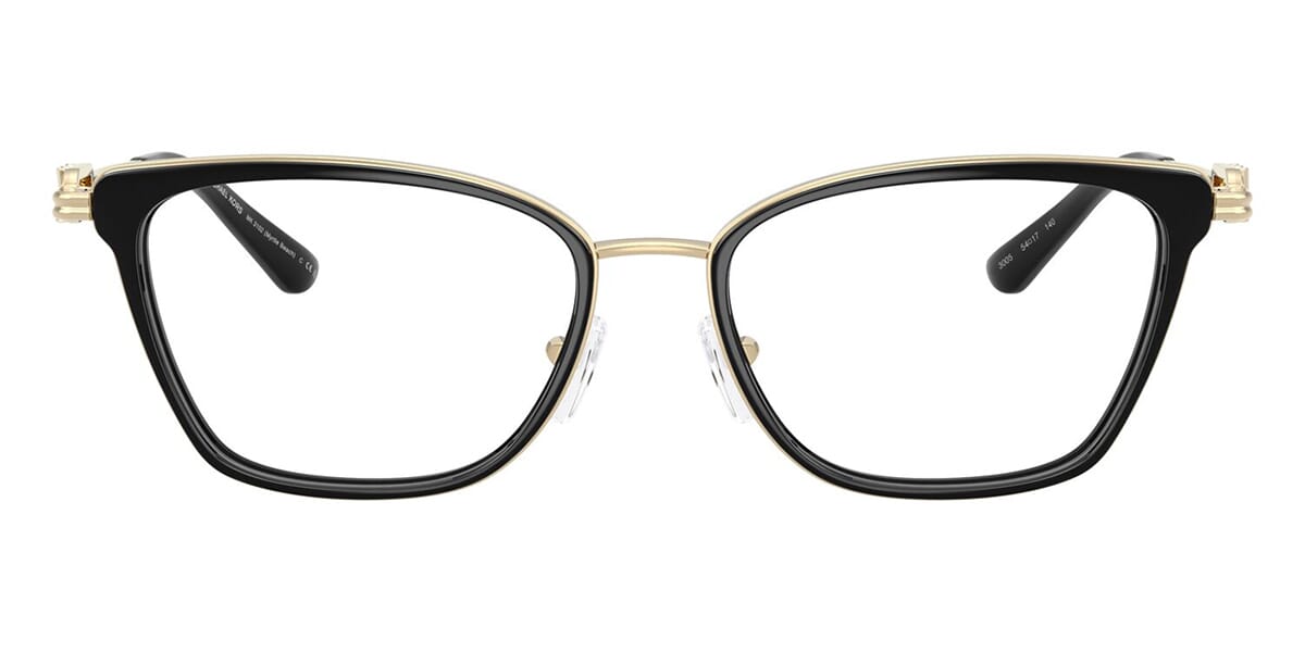 Michael Kors Myrtle MK3102 3005