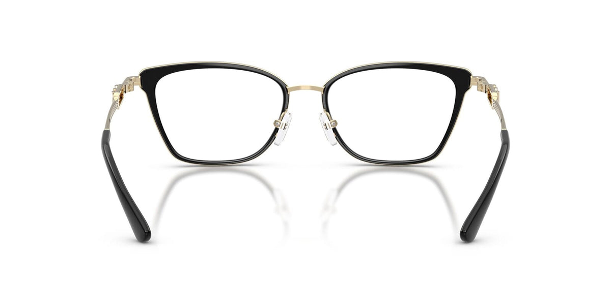 Michael Kors Myrtle MK3102 3005