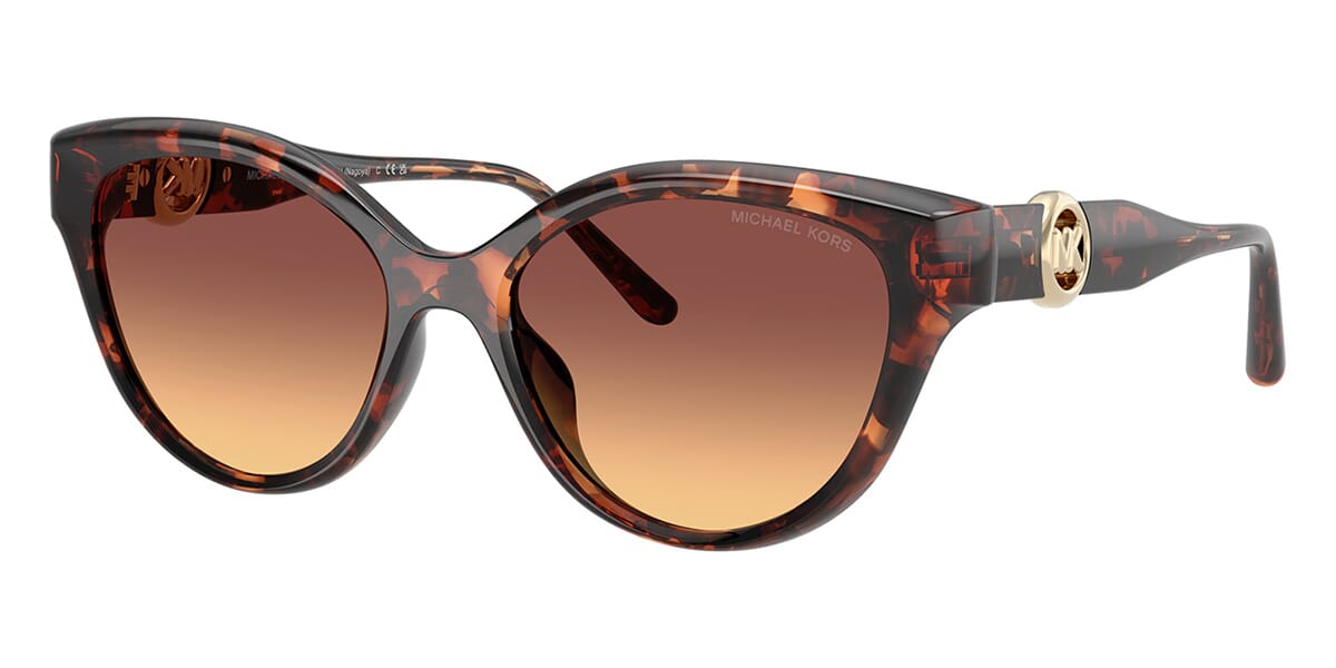 Michael Kors Nagoya MK2271U 4031/78