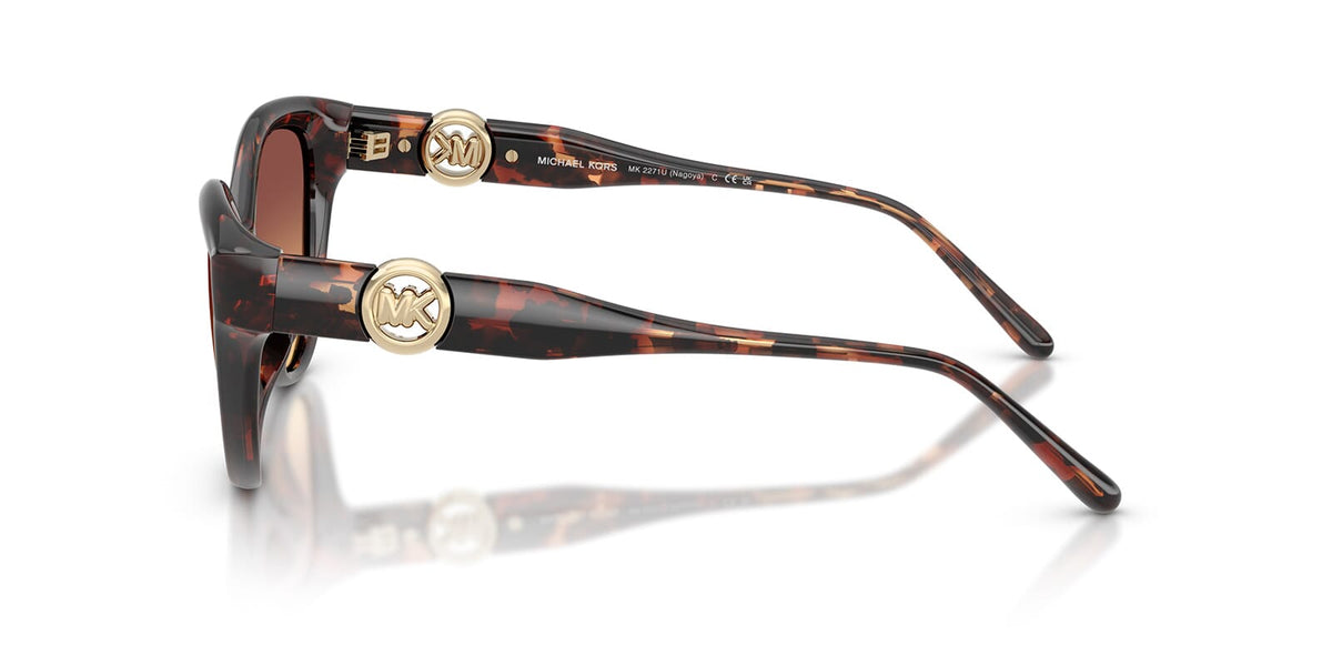 Michael Kors Nagoya MK2271U 4031/78