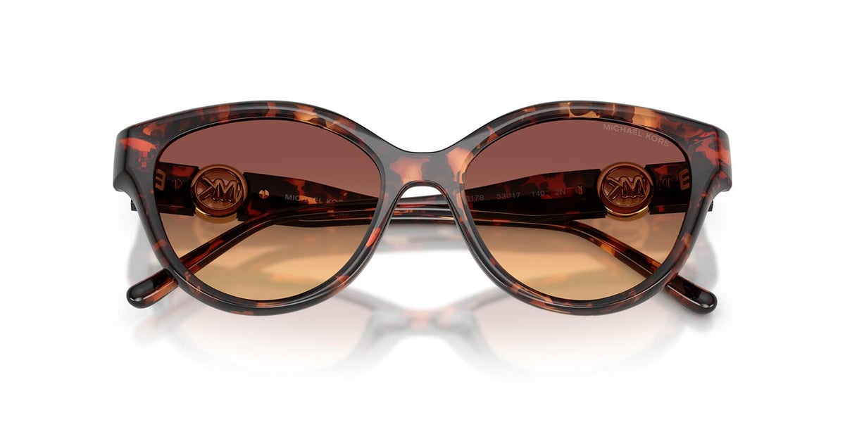 Michael Kors Nagoya MK2271U 4031/78