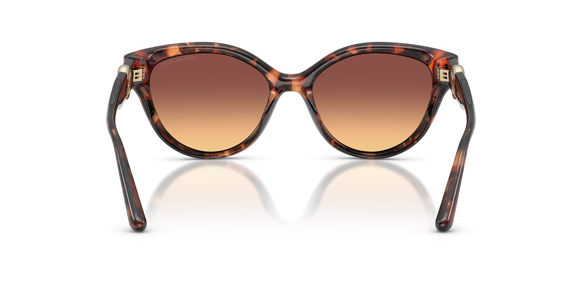 Michael Kors Nagoya MK2271U 4031/78
