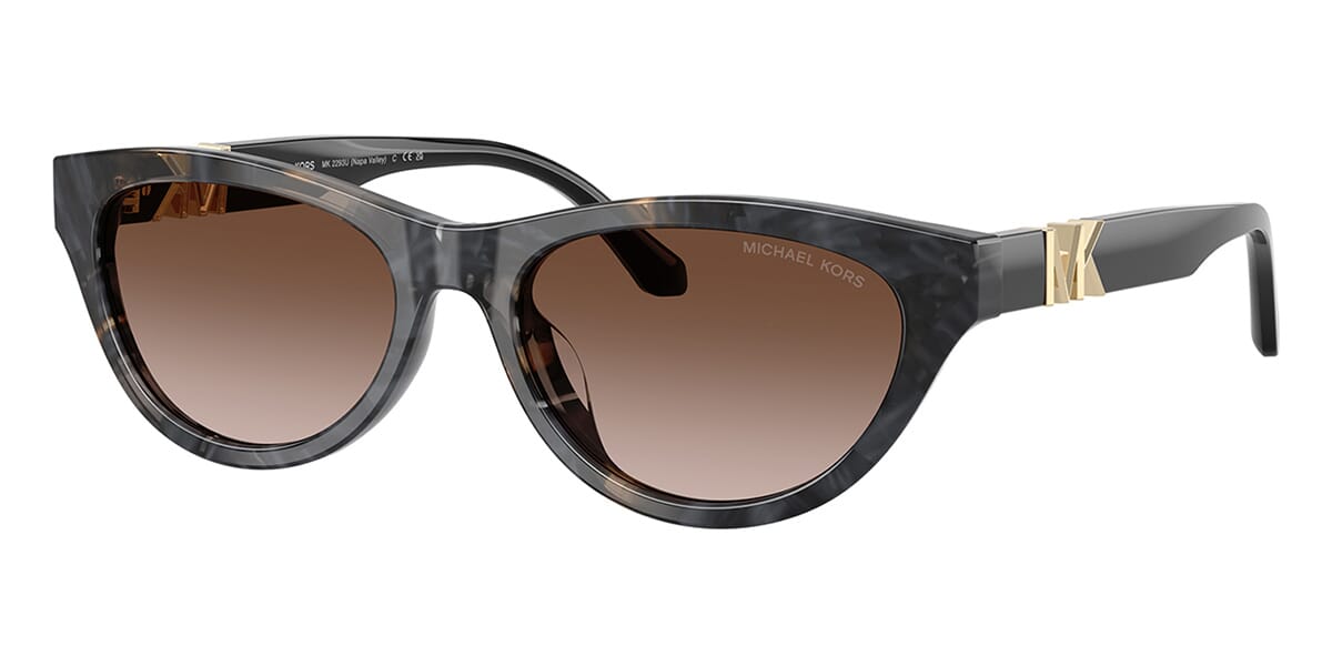 Michael Kors Napa Valley MK2293U 3945/13