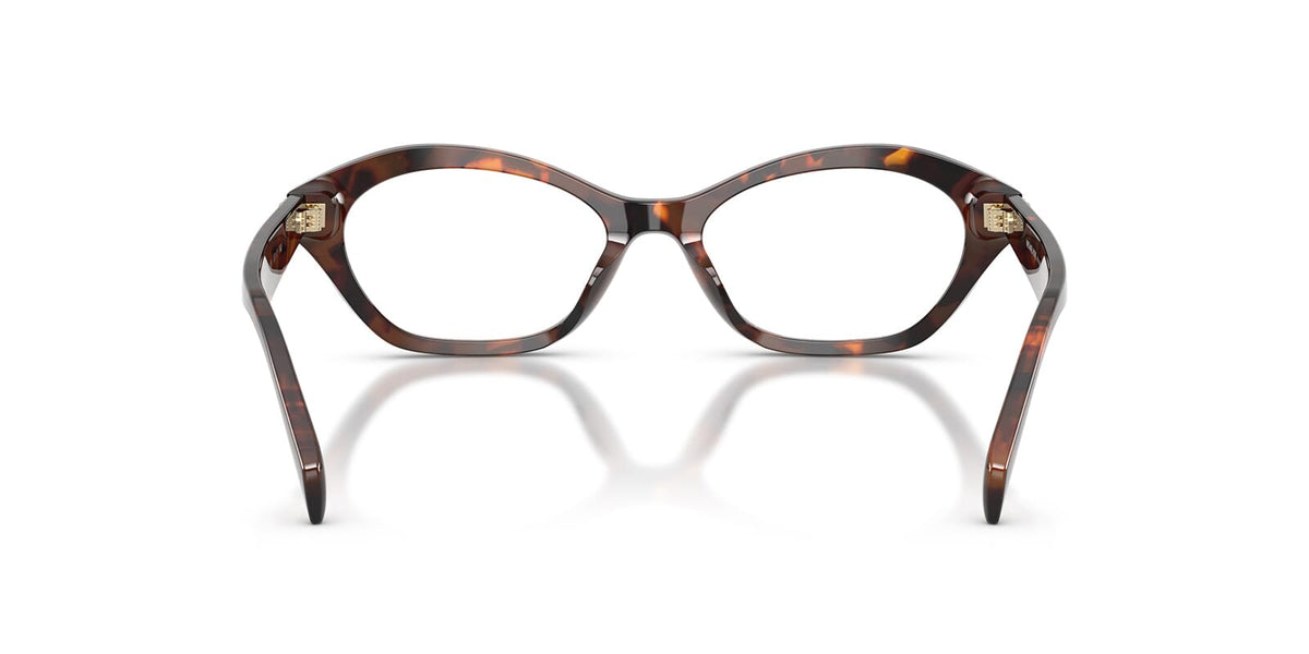 Michael Kors Saint Lucia MK4186BU 4031
