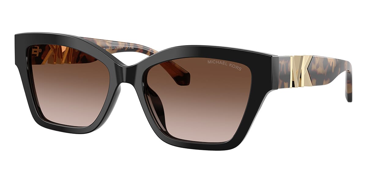 Michael Kors Santa Barbara MK2292U 3005/13