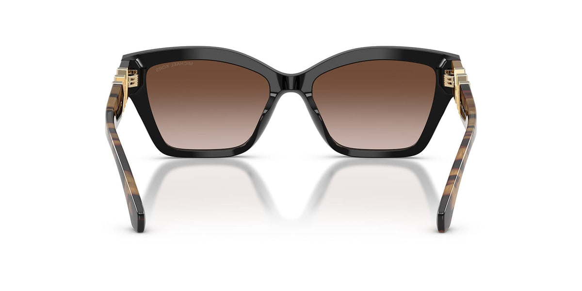 Michael Kors Santa Barbara MK2292U 3005/13