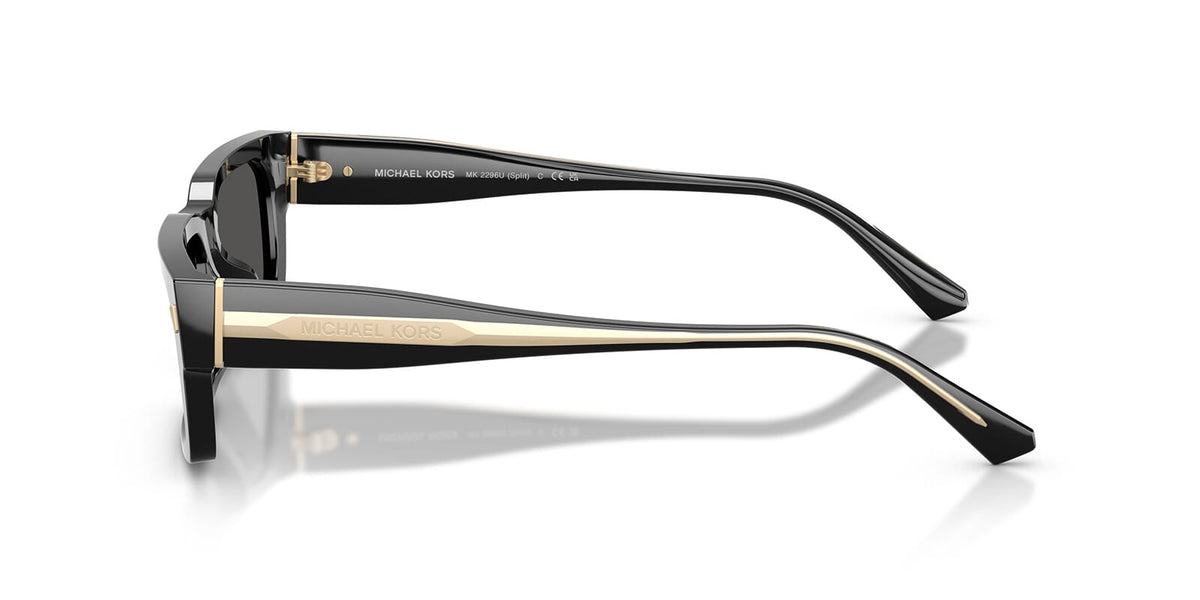 Michael Kors Split MK2296U 3005/87