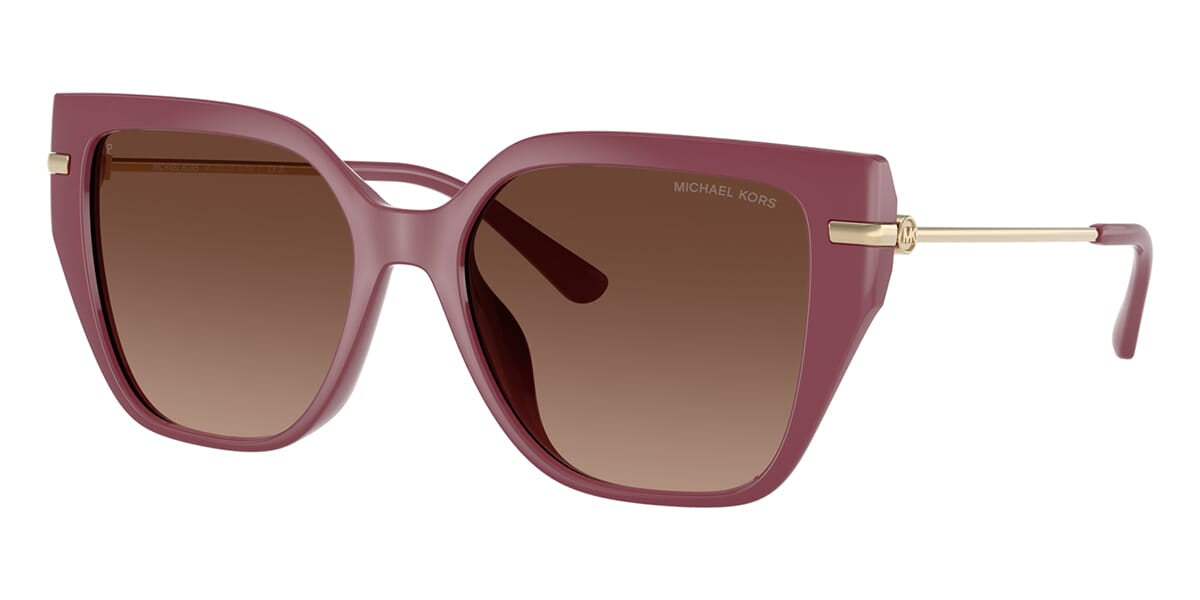Michael Kors St. Barths MK2231U 3256/T5 Polarised