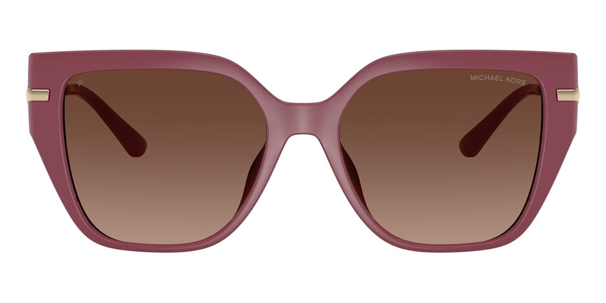 Michael Kors St. Barths MK2231U 3256/T5 Polarised