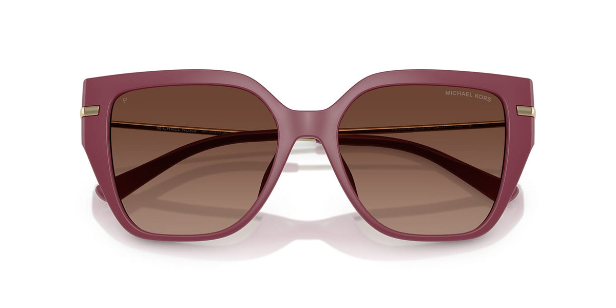 Michael Kors St. Barths MK2231U 3256/T5 Polarised