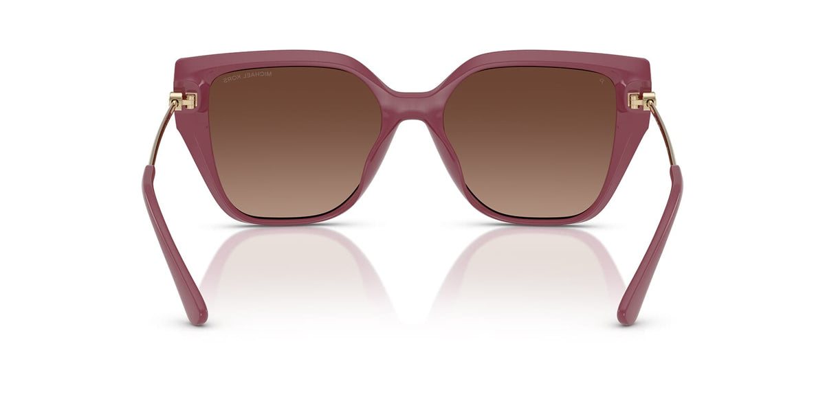 Michael Kors St. Barths MK2231U 3256/T5 Polarised