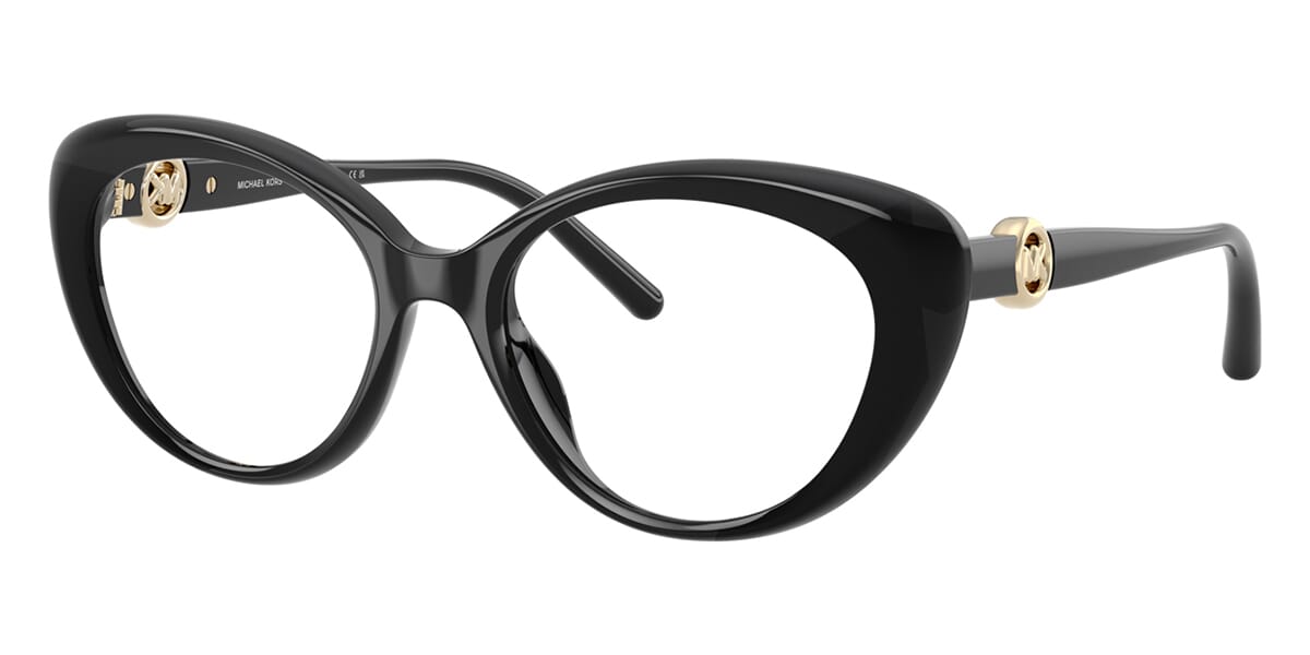 Michael Kors St. Thomas MK4181U 3005