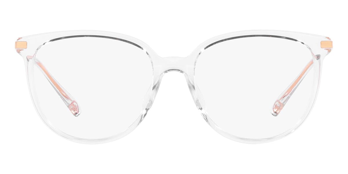 Michael Kors Westport MK4106U 3255