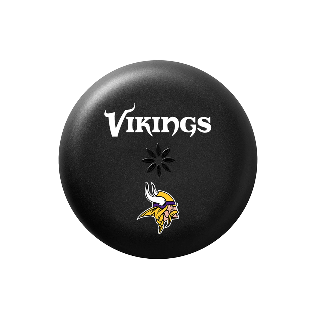 Invisalign™ Aligner Case Minnesota Vikings