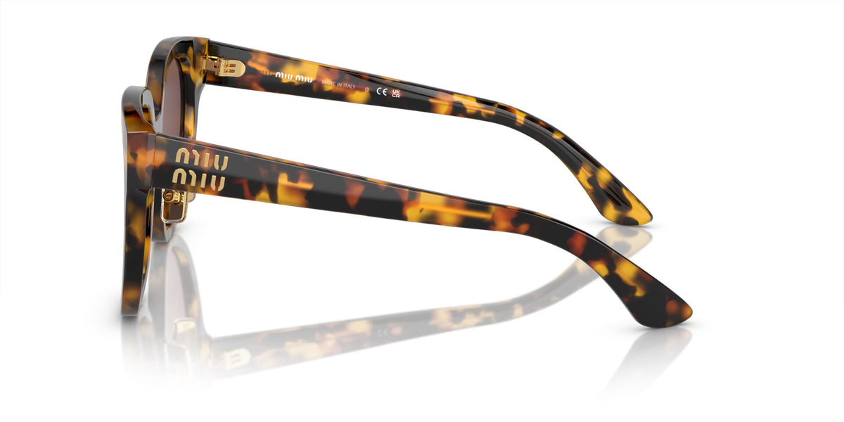 Miu Miu MU 01ZS VAU70D