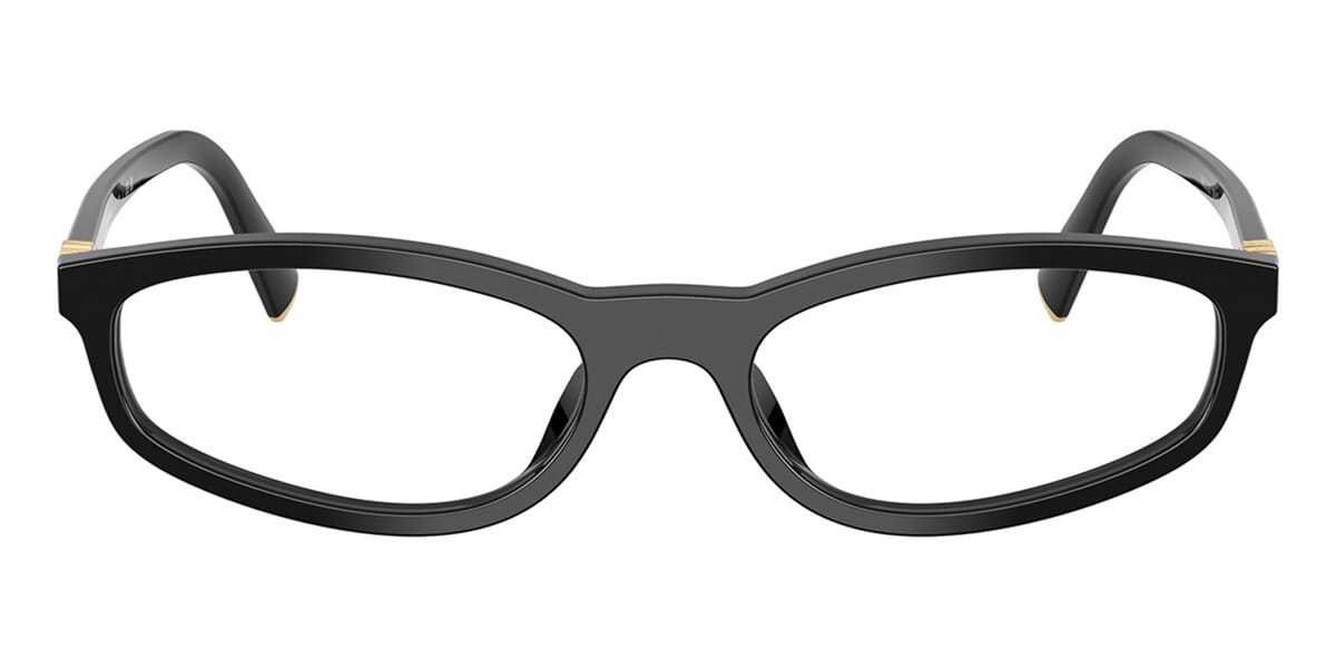 Miu Miu MU 01ZV 16K1O1