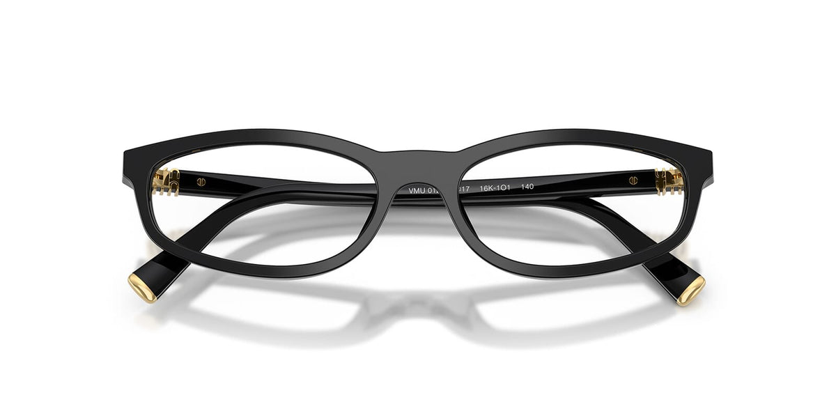 Miu Miu MU 01ZV 16K1O1