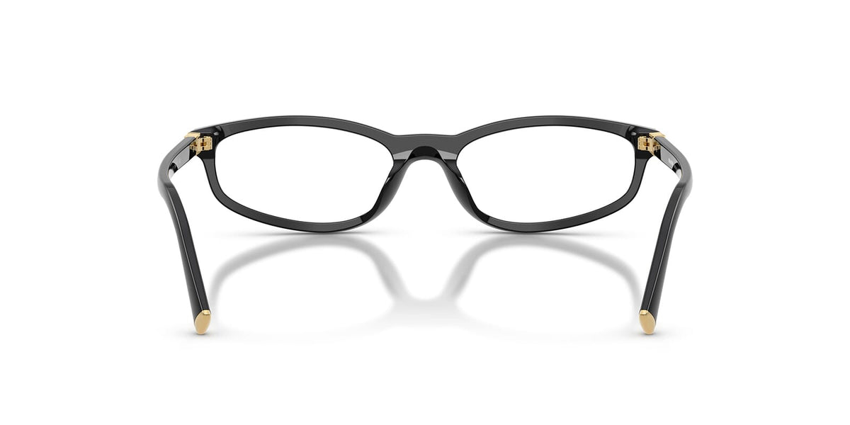 Miu Miu MU 01ZV 16K1O1
