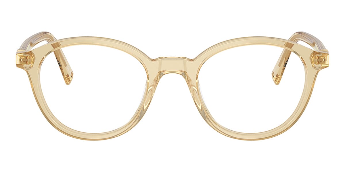 Miu Miu MU 02WV 11T1O1