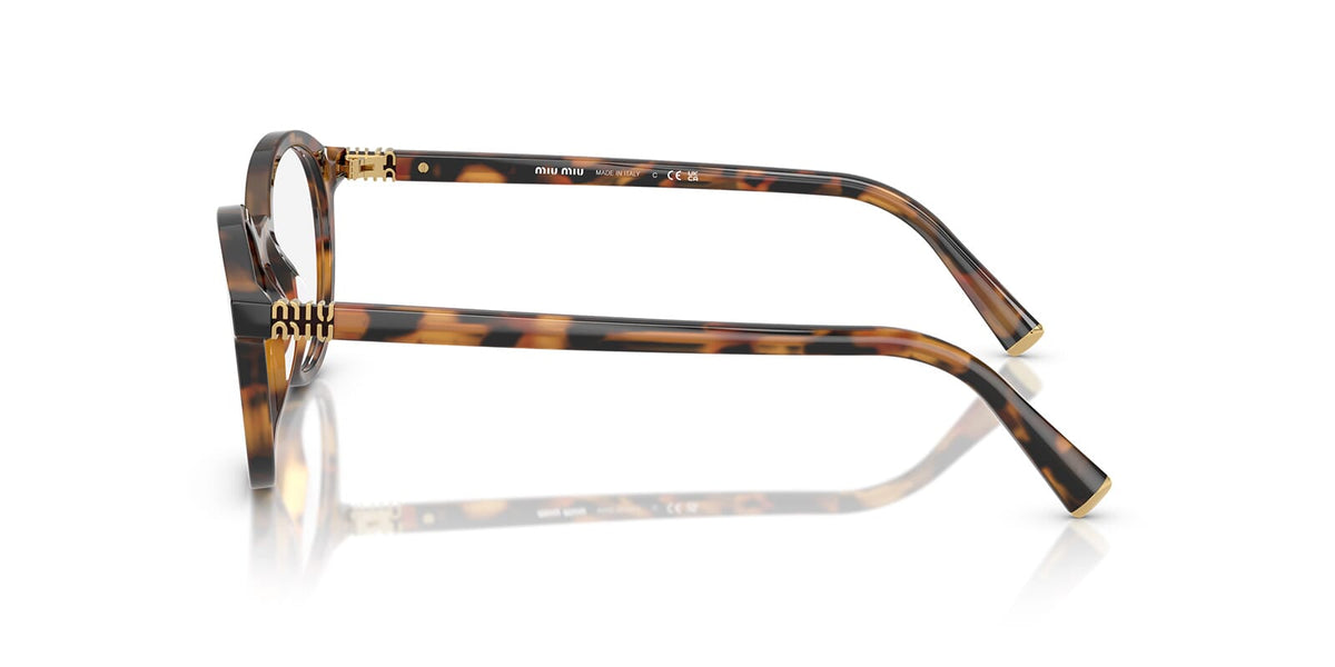 Miu Miu MU 02WV 19P1O1