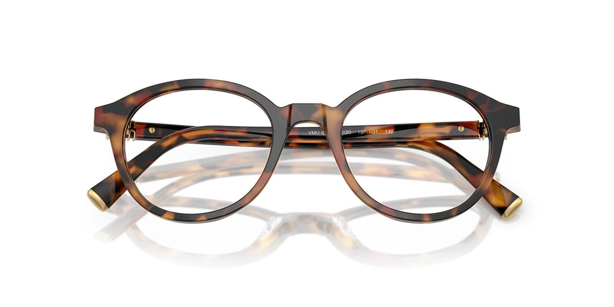 Miu Miu MU 02WV 19P1O1