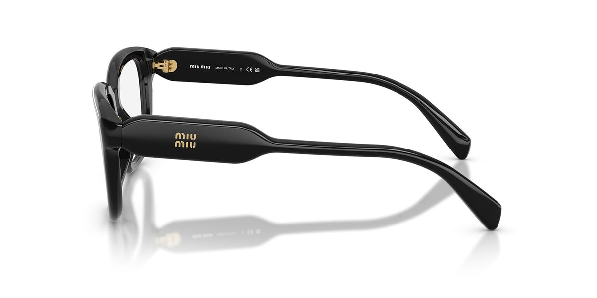 Miu Miu MU 02ZV 16K1O1