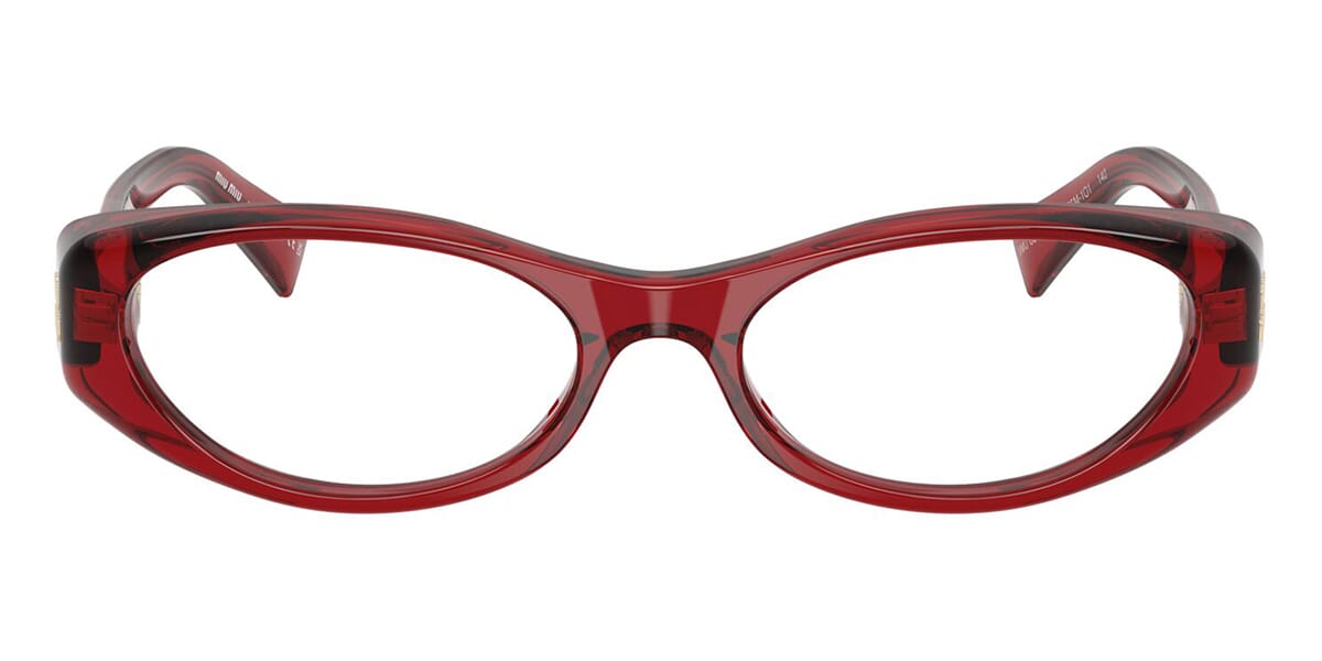 Miu Miu MU 03ZV 25M1O1