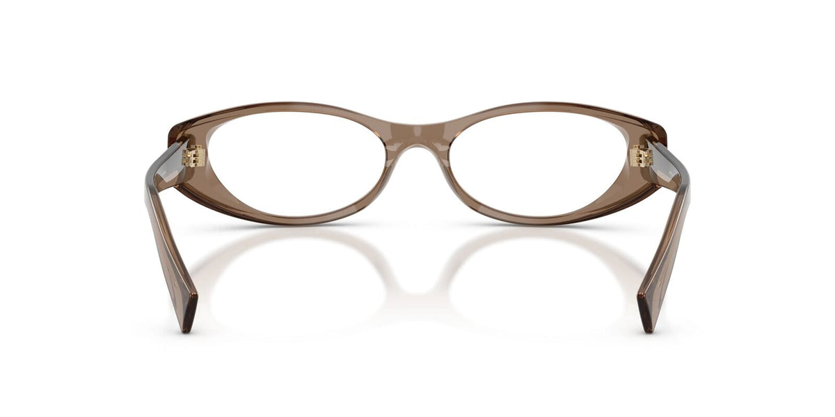 Miu Miu MU 03ZV 26M1O1