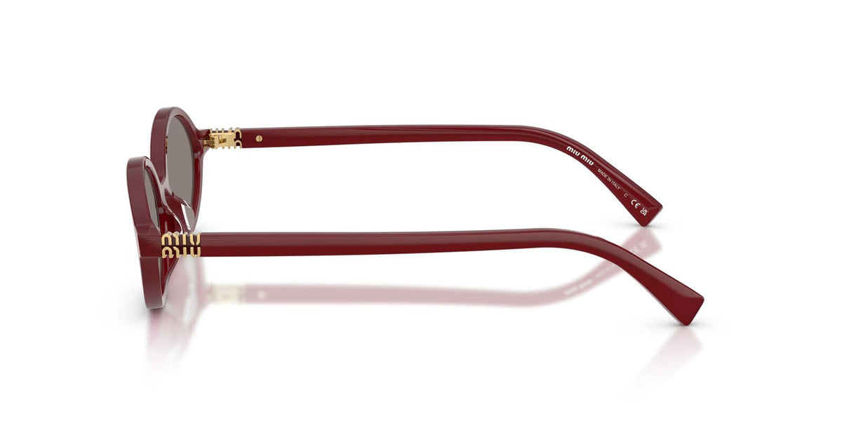 Miu Miu MU 04ZS 21I80Q
