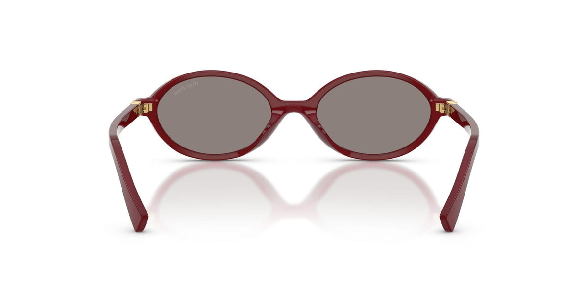 Miu Miu MU 04ZS 21I80Q