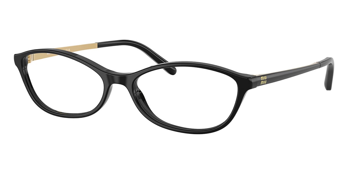 Miu Miu MU 05ZV 16K1O1