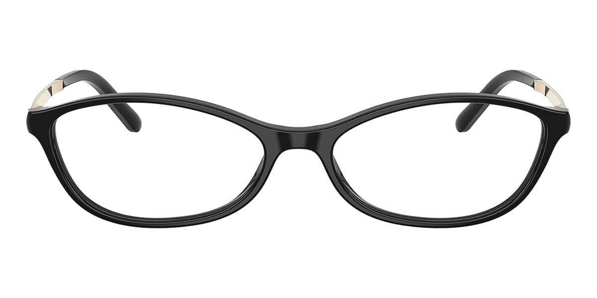 Miu Miu MU 05ZV 16K1O1