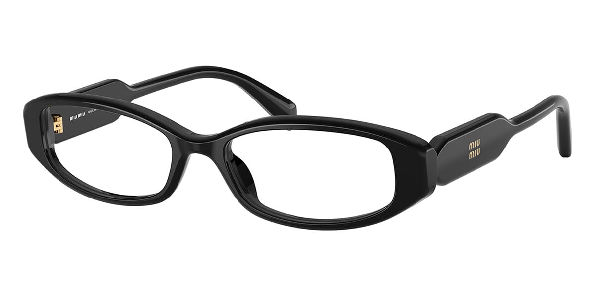 Miu Miu MU 06ZV 16K1O1