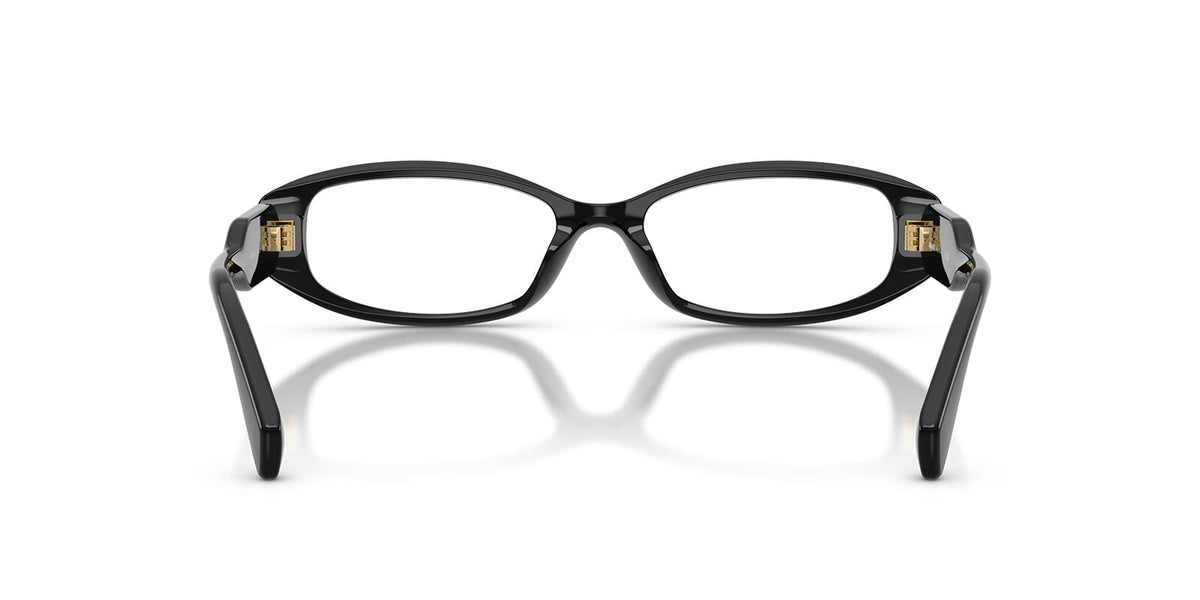 Miu Miu MU 06ZV 16K1O1