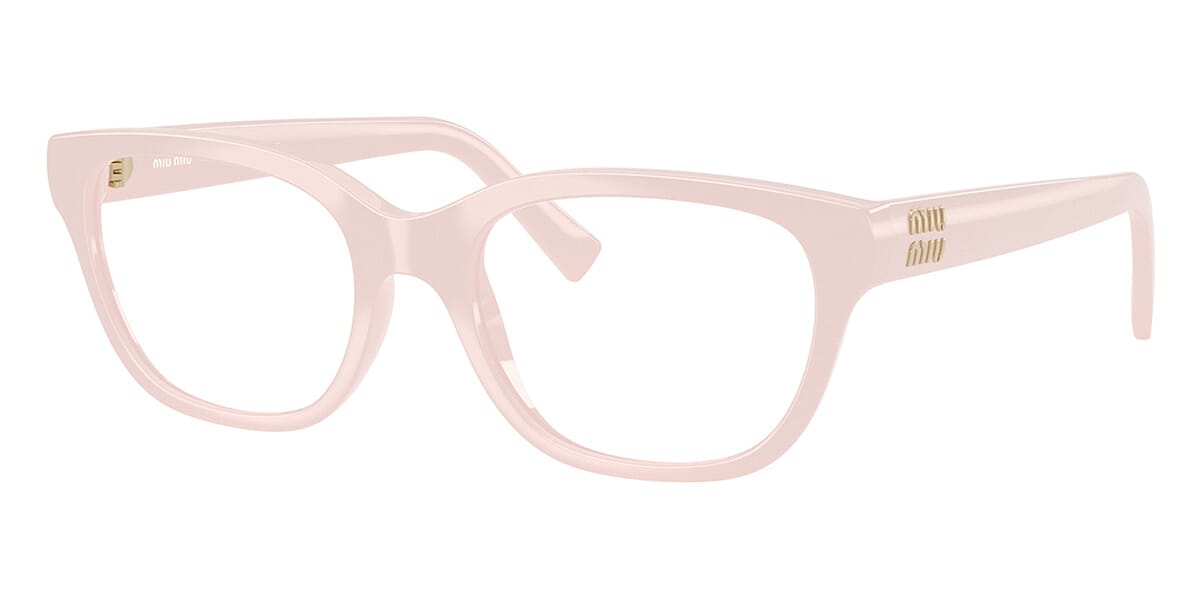Miu Miu MU 07ZV 28R1O1