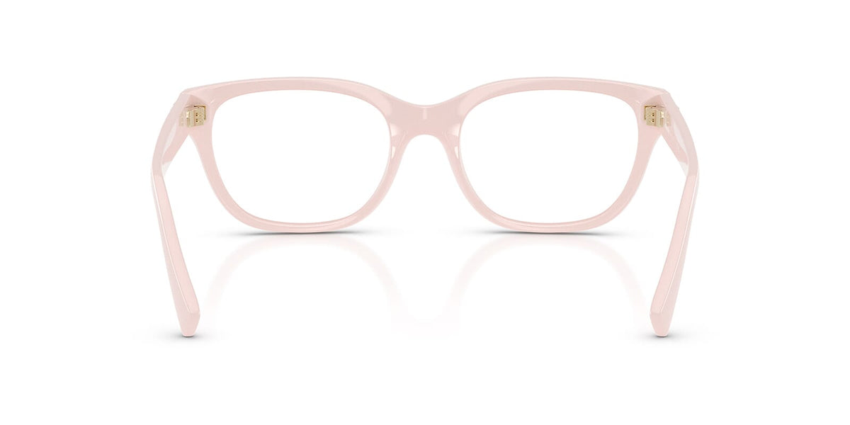 Miu Miu MU 07ZV 28R1O1