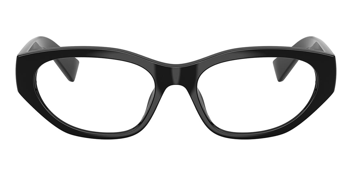Miu Miu MU 08ZVU 1AB1O1
