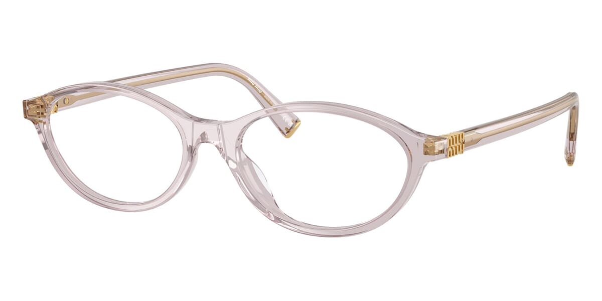 Miu Miu MU 09XV 12W1O1