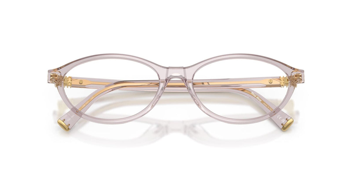 Miu Miu MU 09XV 12W1O1