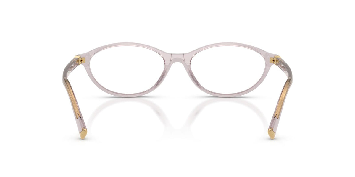 Miu Miu MU 09XV 12W1O1